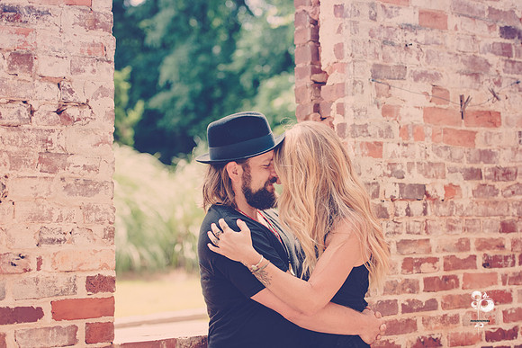 kylie_coy_20-3_web