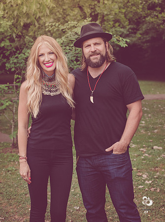 kylie_coy_03-4_web