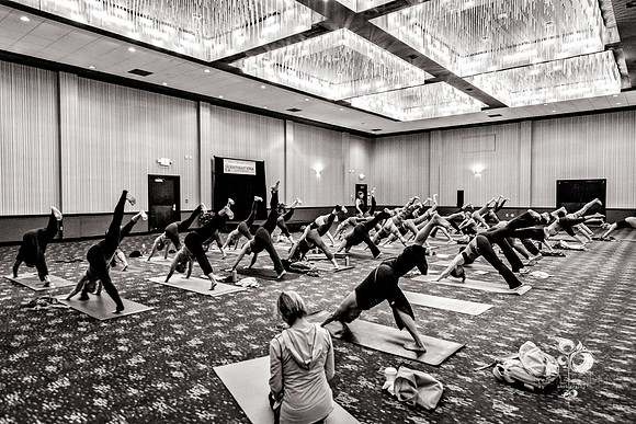 Yoga3B_052TT_web