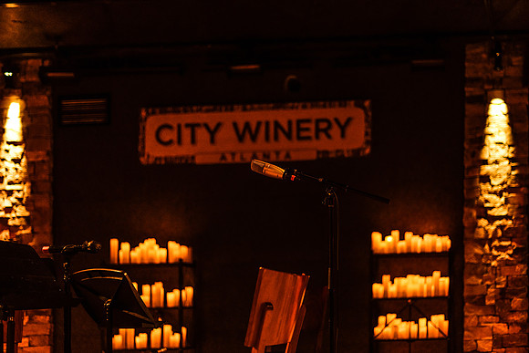 CandleOct_11_015_web