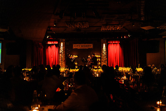 CandleOct_11_382_web
