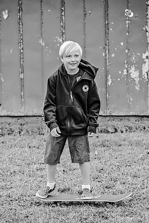 A-EvanS_282TT_EDIT_web-2-BW