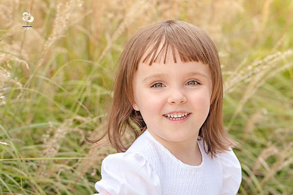 Evelyn_437T_web-7