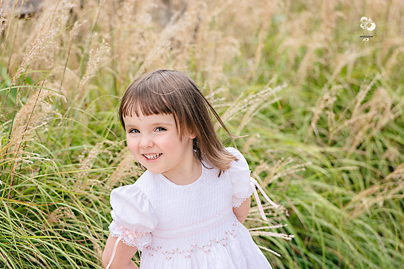Evelyn_436TT_web