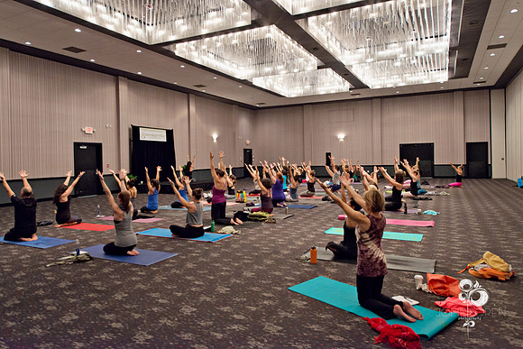 Yoga3B_045T_web