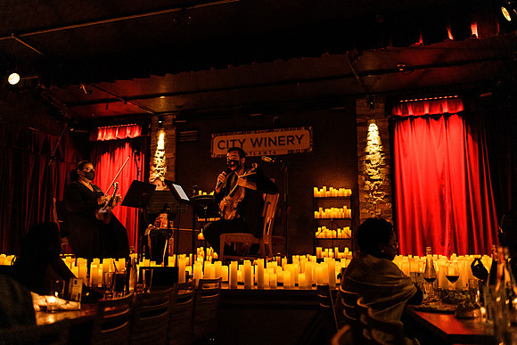 CandleOct_11_395_web