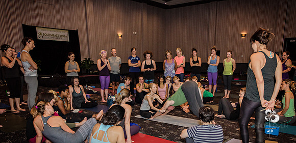 Yoga3B_038T_web