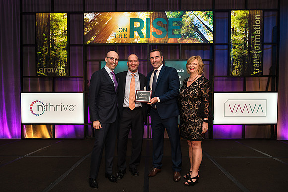 nThrive_387_web