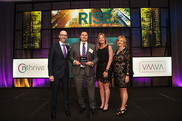 nThrive_389_web