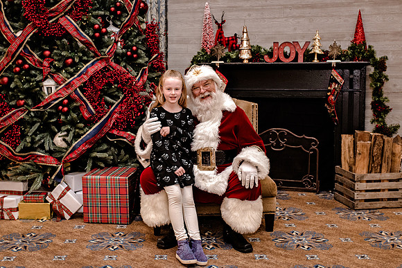 AnnaK_Santa_197_web