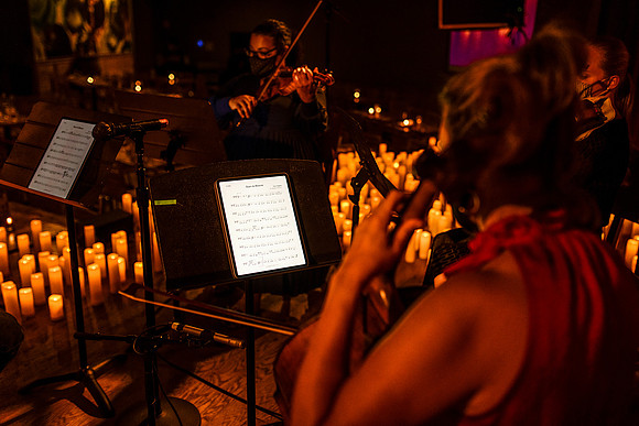 CandleOct_11_027_web