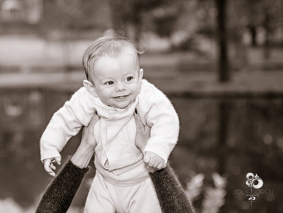 Nelson_063_Sepia-Web