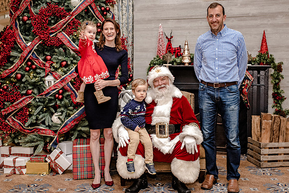 AnnaK_Santa_077_web