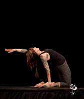 Yoga3B_160T_web