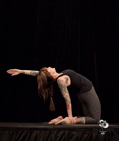 Yoga3B_160T_web