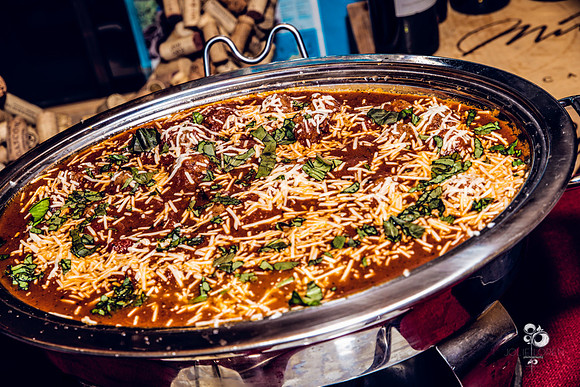 Dinner_076T_web