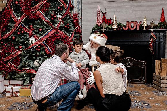AnnaK_Santa_138_web