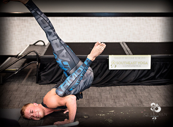 yoga_014T_web