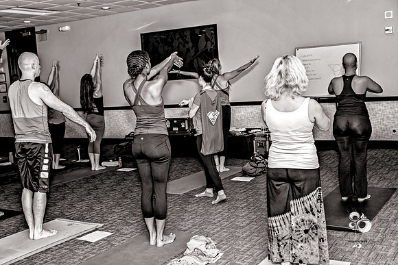 Yoga3A_216TT_web
