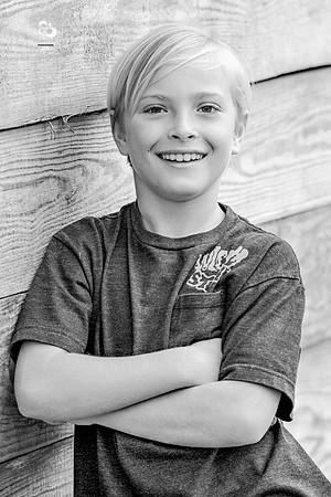 B-EvanS_543T_web-2