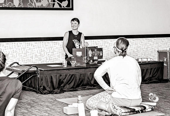 Yoga3B_032TT_web