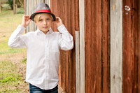 A-EvanS_136T_EDIT_web