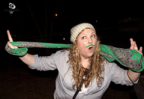 ShamRock15_121T_web