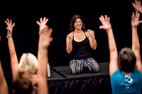 Yoga3A_070T_web