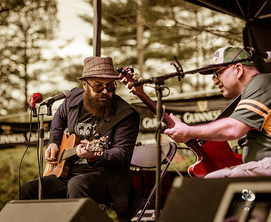ShamRock15_068_web