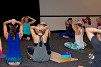 Yoga3A_026T_web