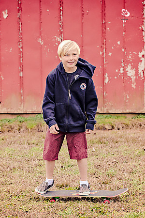 A-EvanS_282TT_EDIT_web-1