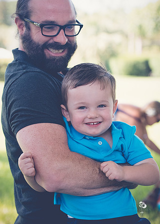 ClayCody_010T_web