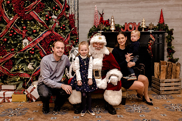 AnnaK_Santa_220_web