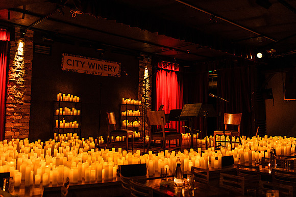 CandleOct_11_214_web