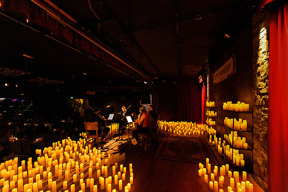 CandleOct_11_433_web