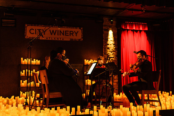 CandleOct_11_128_web