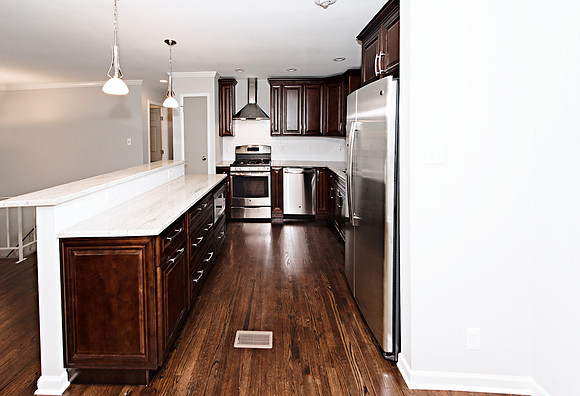 Ellwyn Dr_024T_hires