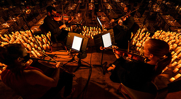 CandleOct_11_078_web