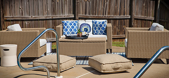 patio_011T_hires