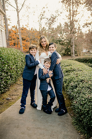 AubreeAlex_513_web