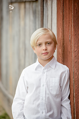C-EvanS_084T_web
