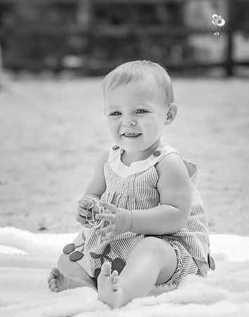 Evelyn_308T-V2_web-6