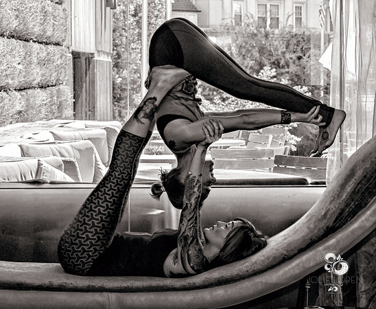 YogaMarket_094_web