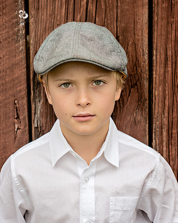 A-EvanS_201T_web