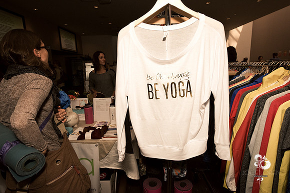 YogaMarket_066_web