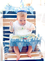 ClayCody_467T_web
