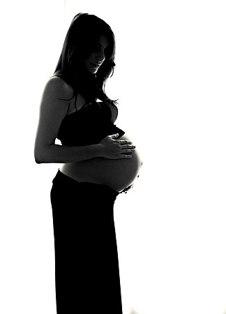 Baby_Dom_2013_241TTTT-2