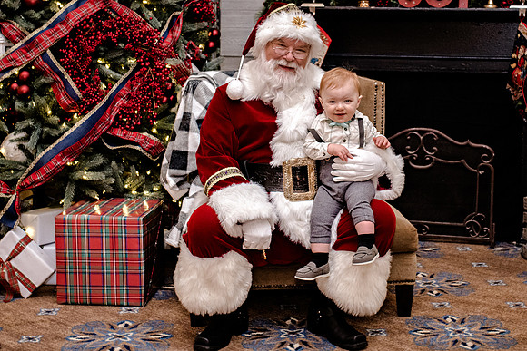 AnnaK_Santa_173_web
