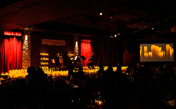 CandleOct_11_416_web