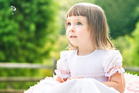 Evelyn_004T_web-2